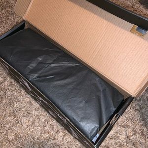 Juice Wrld 999 slides size 12